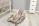 Baby Moov - Perna Lovenest importiva plagioencefaliei taupe