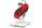 4moms - Fotoliu Balansoar MamaRoo
