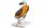 4moms - Fotoliu Balansoar MamaRoo