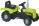 Dolu - Tractor cu pedale 8050
