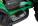 Peg Perego - Tractor JD Ground Force