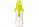 Vulli - Biberon 250 ml Sophie fara BPA