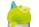Vulli - Cana 3 in 1 fara BPA