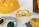 Klein - Set 4 accesorii Bosch