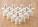 Step2 - Set Bowling Pin Pals