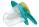 Vulli - Set Suzete Anatomice Sil Buton