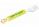 Vulli - Set tacamuri din inox
