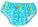 Swimpy - Slip de baie Swimpy