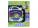 Leapfrog - Cartea Noapte Buna, Scout