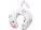 Baby Moov - Leagan pliabil Bubble-cu conectare la priza Pink