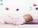 Baby Moov - Perna Lovenest importiva plagioencefaliei purple
