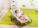 Baby Moov - Perna Lovenest importiva plagioencefaliei purple
