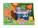 Leapfrog - Potsy gateste inteligent