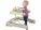Baby Moov - Premergator 2 in 1 Almond