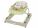 Baby Moov - Premergator 2 in 1 Almond