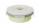 Baby Moov - Recipient din silicon 240 ml Zen