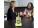 Baby Moov - Vide-interfon Video Visio Care