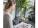 Baby Moov - Video-interfon Ultimate Care