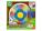 Leapfrog - Zoo-ruleta invatarii