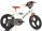 Dino Bikes - BICICLETA cod 143GLN