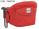 Inglesina - Scaun FAST 2013