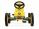 Berg Toys - Kart BERG Junior John Deere Buddy