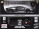Maisto - LAMBO MURCILEAGO LP670-4SV