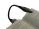 Reer - Lampa de veghe REER 5077
