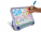 Tech 4 Kids - Tabla pentru desene 3D - Color N Glow