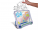 Tech 4 Kids - Tabla pentru desene 3D - Color N Glow