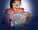 Tech 4 Kids - Tabla pentru desene 3D - Color N Glow