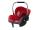 Douceur - Cos Auto 321