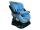 Douceur - Scaun Auto 701