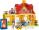 Lego - Duplo - Casa de Familie