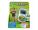 Leapfrog - LeapFrog Player Muzical