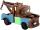 Bullyland - Mater - Cars 2