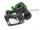 Maisto - ROCK CRAWLER
