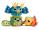 Lamaze - Totem Pole Stackers