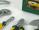 Klein - Trusa cu 5 accesorii - Bosch