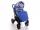 Mystroll - Carucior 2 in 1 Happy