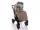 Mystroll - Carucior 2 in 1 Happy