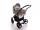Mystroll - Carucior 2 in 1 Happy