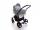 Mystroll - Carucior 2 in 1 Happy