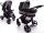 Mystroll - Carucior 2 in 1 Paloma