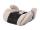 KinderKraft - Scaun auto Smart Beige&Black