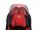 KinderKraft - Scaun auto Smart Red