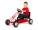 Kettler - Cart SPA NEW