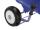 Kettler -  TRICICLETA FUNTRIKE PABLO