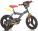 Dino Bikes - BICICLETA cod 163GLN