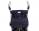 Inglesina - Geanta multifunctionala - model FREE - 2012